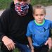 Ira Dunn - Facebook