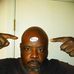 Ira Dunn - Facebook