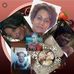 Ira Dunn - Facebook