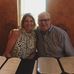Ira Dunn - Facebook