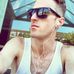 Ira Dunn - Facebook