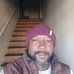 Ira Dunn Jr. - Facebook