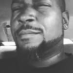 Ira Dunn Jr. - @dunnjr.ira - Instagram