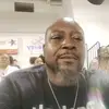 Ira Dunn Jr. - @iradunnjr - TikTok