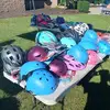 Ira Dunne - @ira.dunne - TikTok