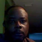 Ira MrBlack Moses Dunn - @mrfootmistro - Instagram