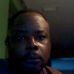 Ira MrBlack Moses Dunn - Facebook