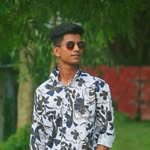 iradun Noor - @iradunnoor - Instagram