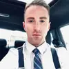 iradunn1 - @iradunn1 - TikTok