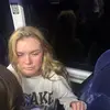 keira - @keiradunnnn - TikTok