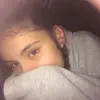 Shakeira_Dunn2001 - @shakeira_dunn2001 - TikTok