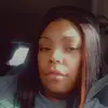 Teaira Dunn - @teairadunn49 - TikTok