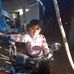 Edelman Irael Lopez - Facebook