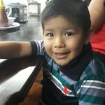 Edelmanirael Lopez - @edelmanirael - Instagram