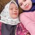 Ira Ajay - Facebook