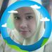 Iraa Ajaa - Facebook