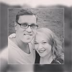 Irene Ediger - @ira.edger - Instagram