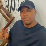_Elison - @ellison_oliveira - Instagram