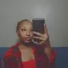 BLOG WITH KE 🥰 - @kenyairaellison99 - TikTok