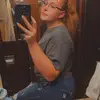 Desirae ellison - @desiraeellison - TikTok