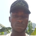 Edison Irankunda - Facebook