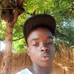 Edison Iratugabiye - Facebook