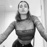 Ellaira ellison - @ellairaellison - Instagram