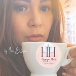 Ira Ellison - @hyggehub_by_iraellison - Instagram