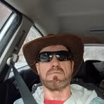 Ira Ellison - Facebook