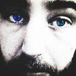 Ira Ellison - @ira_thegreatandpowerful - Instagram