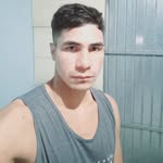 Wellison Oliveira - @wellison_oliveira1751 - Instagram