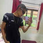 Wellison Oliveira - @wellison_oliveira__ - Instagram