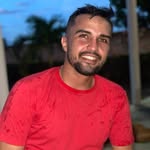 Wellison Oliveira - @wellison_oliveira - Instagram