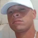 wellison pireira da conseicao - @wellisonpireirada - Instagram