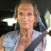 Ira Epstein - Facebook