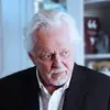 Ira Epstein - @cjub7678cnq - TikTok