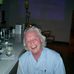 Ira Epstein - Facebook