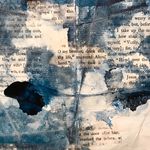 Ira Epstein - @iraepstein - Instagram