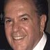 Ira Epstein - Facebook