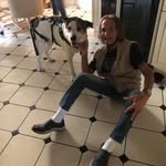 Ira Epstein - @epstein4775 - Instagram