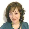 Ira Epstein-Katsav - @irinaek - TikTok