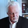 ira.epstein1 - @ira.epstein1 - TikTok