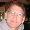 iraepstein787 - @iraepstein787 - TikTok