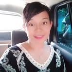 Ira Mawar Estes - Facebook