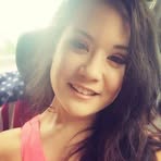 Iraida Estes - Facebook