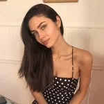 irrastes - @iraestesira - Instagram