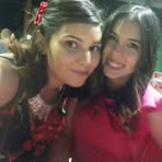 Julia Esteso Iraola - Facebook