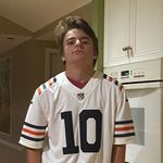 Everett Rathe - @everettirathe - Instagram