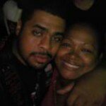 Ira Everett - @iraeverett1031yahoocomiraevere - Instagram