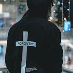 Ira Everett - @steelwaughterz - Instagram